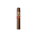 Avo Expresivo Robusto single cigar