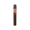 Avo Expresivo Toro single cigar