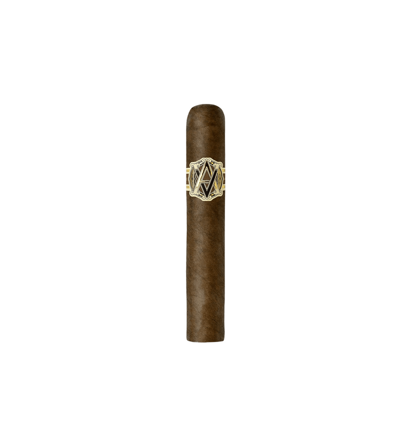 Avo Heritage Robusto