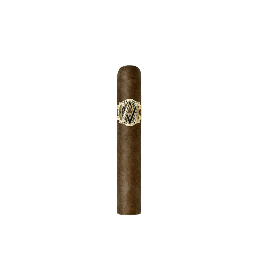Avo Heritage Robusto single cigar
