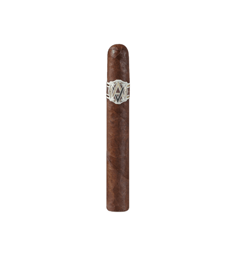 Avo Heritage Toro single cigar