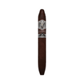 Avo Limited Edition Avo Syncro Nicaragua 10 Year Anniversary single cigar