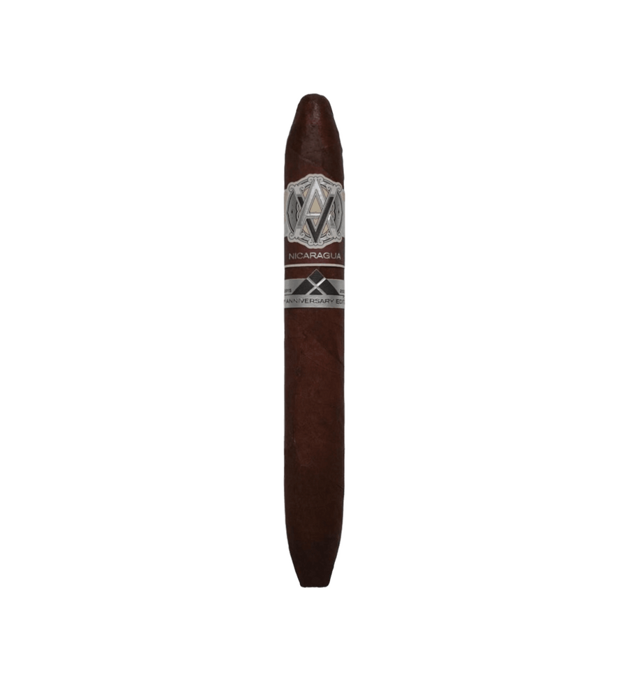 Avo Limited Edition Avo Syncro Nicaragua 10 Year Anniversary single cigar