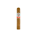 Avo Syncro Caribe Robusto single cigar