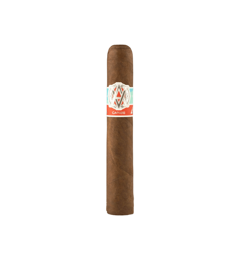 Avo Syncro Caribe Special Toro