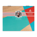 Avo Syncro Caribe Toro cigar box closed
