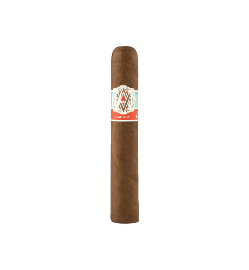 Avo Syncro Caribe Toro