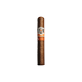 Avo Syncro Nicaragua Fogata Robusto single cigar