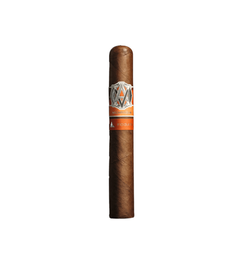 Avo Syncro Nicaragua Fogata Special Toro