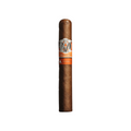 Avo Syncro Nicaragua Fogata Toro single cigar