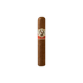 Avo Syncro Nicaragua Robusto single cigar