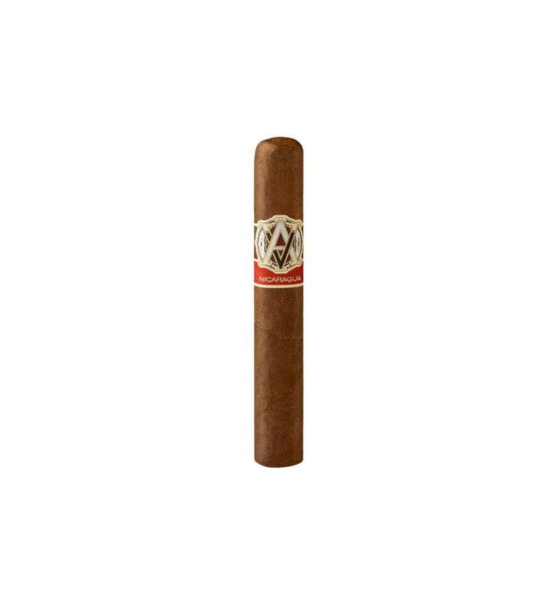 Avo Syncro Nicaragua Robusto