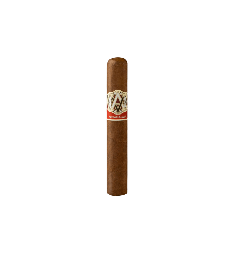 Avo Syncro Nicaragua Robusto single cigar