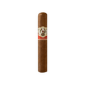 Avo Syncro Nicaragua Special Toro single cigar