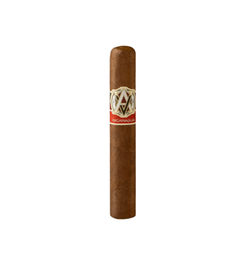 Avo Syncro Nicaragua Special Toro