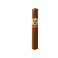 Avo Syncro Nicaragua Toro single cigar