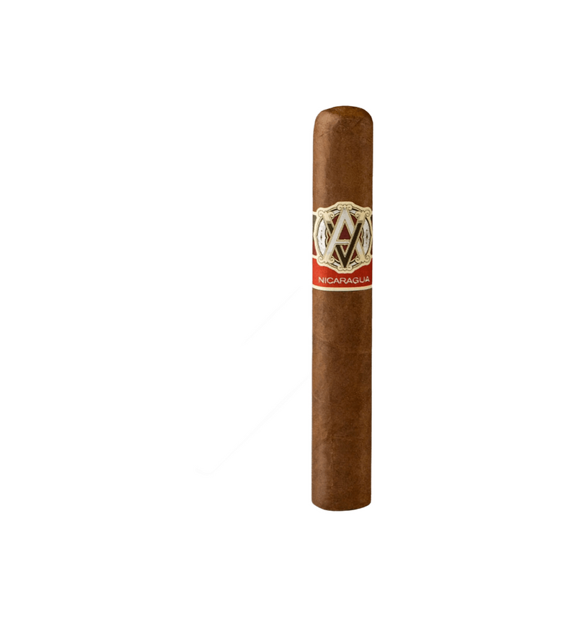 Avo Syncro Nicaragua Toro