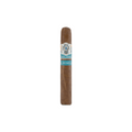 Avo Syncro South America Ritmo Robusto single cigar