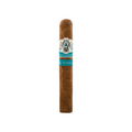 Avo Syncro South America Ritmo Special Toro single cigar