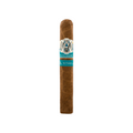 Avo Syncro South America Ritmo Toro single cigar