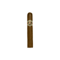 Avo XO Intermezzo single cigar