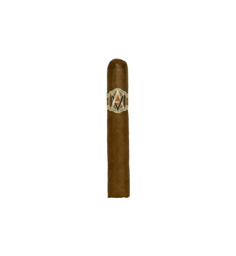 Avo XO Intermezzo
