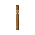 Avo XO Legato single cigar