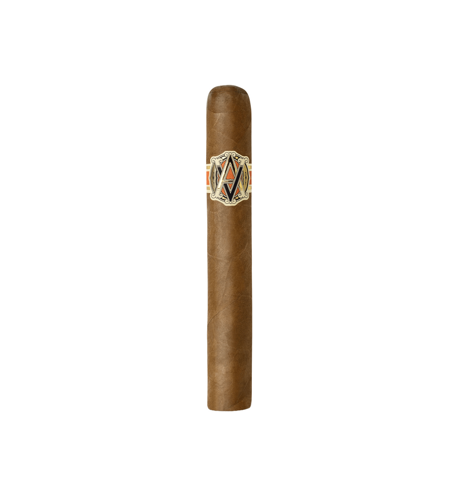 Avo XO Legato single cigar