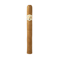 Avo XO Maestoso single cigar