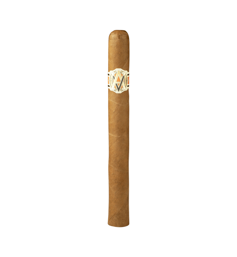 Avo XO Maestoso