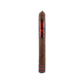 Black Label Trading Co Bishops Blend Limited Release Corona Larga single cigar