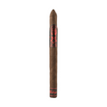 Black Label Trading Co Bishops Blend Limited Release Lancero single cigar
