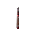 Black Label Trading Co Bishops Blend Limited Release Robusto single cigar