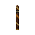 Black Works Studio Culture Vulture Panatela single cigar