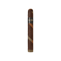 Black Works Studio Culture Vulture Toro single cigar
