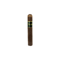 Black Works Studio Killer Bee Petite Corona single cigar