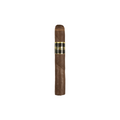 Black Works Studio Killer Bee Robusto single cigar