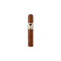 Black Works Studio Rorschach Sumatra Short Robusto single cigar
