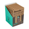 Boveda 320g 65% RH Pack cigar box