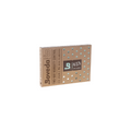 Boveda 320g 65% RH Pack single cigar