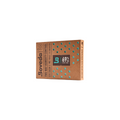 Boveda 320g 69% RH Pack single cigar