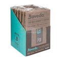 Boveda 320g 72% RH Pack cigar box