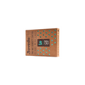 Boveda 320g 72% RH Pack single cigar