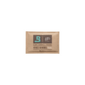 Boveda 60g 69% RH Pack single cigar
