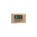 Boveda 60g 84% RH Pack single cigar