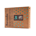 Boveda 320g 69% RH Pack