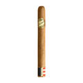 Brick House Double Connecticut Churchill single cigar