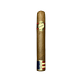 Brick House Double Connecticut Mighty Mighty single cigar