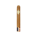 Brick House Double Connecticut Toro single cigar