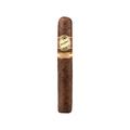 Brick House Maduro Mighty Mighty single cigar